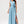 Laden Sie das Bild in den Galerie-Viewer, Cocktailkleid Model 196265 Roco Fashion
