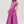 Laden Sie das Bild in den Galerie-Viewer, Cocktailkleid Model 196270 Roco Fashion
