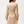 Laden Sie das Bild in den Galerie-Viewer, Cocktailkleid Model 196276 Roco Fashion

