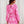 Laden Sie das Bild in den Galerie-Viewer, Alltagskleid Model 196281 Roco Fashion

