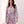 Laden Sie das Bild in den Galerie-Viewer, Alltagskleid Model 196282 Roco Fashion
