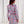 Laden Sie das Bild in den Galerie-Viewer, Alltagskleid Model 196282 Roco Fashion
