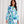Laden Sie das Bild in den Galerie-Viewer, Alltagskleid Model 196283 Roco Fashion
