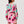 Laden Sie das Bild in den Galerie-Viewer, Alltagskleid Model 196285 Roco Fashion
