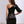 Laden Sie das Bild in den Galerie-Viewer, Abendkleid Model 196287 Roco Fashion
