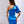 Laden Sie das Bild in den Galerie-Viewer, Abendkleid Model 196288 Roco Fashion
