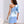 Laden Sie das Bild in den Galerie-Viewer, Abendkleid Model 196289 Roco Fashion
