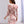 Laden Sie das Bild in den Galerie-Viewer, Alltagskleid Model 196292 Roco Fashion
