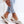 Laden Sie das Bild in den Galerie-Viewer, Ballerina Schuhe Model 196306 Step in style

