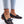 Laden Sie das Bild in den Galerie-Viewer, Ballerina Schuhe Model 196307 Step in style
