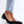 Laden Sie das Bild in den Galerie-Viewer, Ballerina Schuhe Model 196308 Step in style
