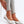 Laden Sie das Bild in den Galerie-Viewer, Ballerina Schuhe Model 196311 Step in style
