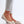 Laden Sie das Bild in den Galerie-Viewer, Ballerina Schuhe Model 196312 Step in style
