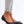 Laden Sie das Bild in den Galerie-Viewer, Ballerina Schuhe Model 196313 Step in style
