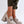 Laden Sie das Bild in den Galerie-Viewer, Schuhe mit Absatz Model 196315 Step in style
