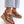Laden Sie das Bild in den Galerie-Viewer, Keilabsatz Sandalen Model 196326 Step in style
