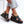 Laden Sie das Bild in den Galerie-Viewer, Keilabsatz Sandalen Model 196327 Step in style
