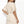 Laden Sie das Bild in den Galerie-Viewer, Alltagskleid Model 196386 Numinou

