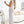 Laden Sie das Bild in den Galerie-Viewer, Langes Kleid Model 196389 Numoco
