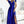 Laden Sie das Bild in den Galerie-Viewer, Langes Kleid Model 196391 Numoco
