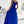 Laden Sie das Bild in den Galerie-Viewer, Langes Kleid Model 196392 Numoco
