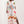 Laden Sie das Bild in den Galerie-Viewer, Alltagskleid Model 196427 Italy Moda
