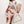 Laden Sie das Bild in den Galerie-Viewer, Alltagskleid Model 196427 Italy Moda
