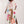 Laden Sie das Bild in den Galerie-Viewer, Alltagskleid Model 196429 Italy Moda
