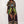 Laden Sie das Bild in den Galerie-Viewer, Alltagskleid Model 196433 Italy Moda
