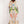 Laden Sie das Bild in den Galerie-Viewer, Alltagskleid Model 196434 Italy Moda
