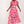 Laden Sie das Bild in den Galerie-Viewer, Alltagskleid Model 196435 Italy Moda
