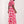 Laden Sie das Bild in den Galerie-Viewer, Alltagskleid Model 196435 Italy Moda

