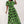 Laden Sie das Bild in den Galerie-Viewer, Alltagskleid Model 196436 Italy Moda
