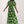 Laden Sie das Bild in den Galerie-Viewer, Alltagskleid Model 196436 Italy Moda
