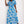 Laden Sie das Bild in den Galerie-Viewer, Alltagskleid Model 196437 Italy Moda
