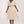 Laden Sie das Bild in den Galerie-Viewer, Alltagskleid Model 196438 Italy Moda
