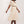 Laden Sie das Bild in den Galerie-Viewer, Alltagskleid Model 196438 Italy Moda
