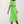 Laden Sie das Bild in den Galerie-Viewer, Alltagskleid Model 196439 Italy Moda
