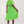 Laden Sie das Bild in den Galerie-Viewer, Alltagskleid Model 196439 Italy Moda
