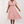 Laden Sie das Bild in den Galerie-Viewer, Alltagskleid Model 196440 Italy Moda
