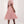Laden Sie das Bild in den Galerie-Viewer, Alltagskleid Model 196440 Italy Moda
