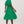 Laden Sie das Bild in den Galerie-Viewer, Alltagskleid Model 196441 Italy Moda
