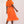Laden Sie das Bild in den Galerie-Viewer, Alltagskleid Model 196442 Italy Moda
