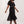 Laden Sie das Bild in den Galerie-Viewer, Alltagskleid Model 196443 Italy Moda

