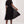 Laden Sie das Bild in den Galerie-Viewer, Alltagskleid Model 196443 Italy Moda
