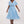 Laden Sie das Bild in den Galerie-Viewer, Alltagskleid Model 196444 Italy Moda
