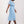 Laden Sie das Bild in den Galerie-Viewer, Alltagskleid Model 196444 Italy Moda
