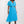 Laden Sie das Bild in den Galerie-Viewer, Alltagskleid Model 196445 Italy Moda
