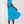 Laden Sie das Bild in den Galerie-Viewer, Alltagskleid Model 196445 Italy Moda

