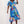 Laden Sie das Bild in den Galerie-Viewer, Alltagskleid Model 196446 Italy Moda
